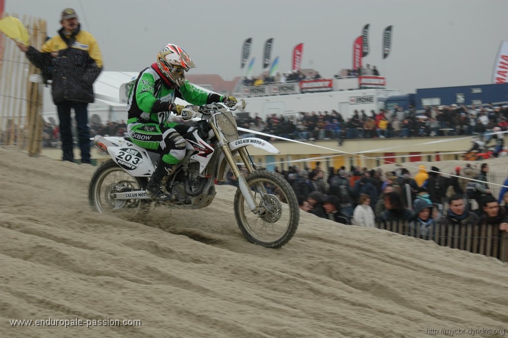 enduropale-2006 (1166).jpg